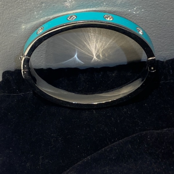 Fossil Bracelet - Picture 3 of 7